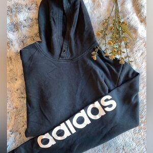 Adidas men’s hoodie